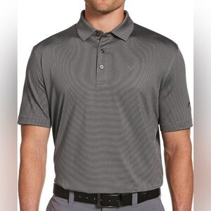 Callaway OPTI-DRI Polo Shirt